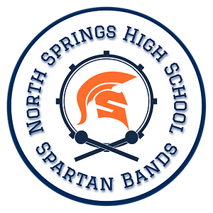 North Springs High School