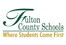 Fulton County Schools